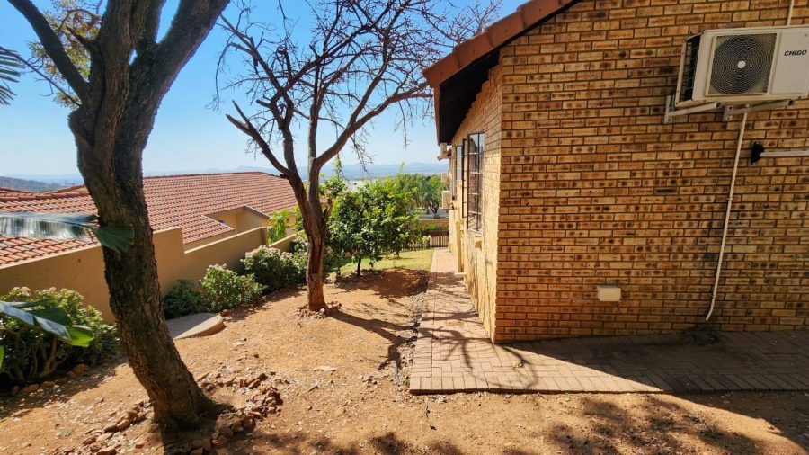 4 Bedroom Property for Sale in Rustenburg North West